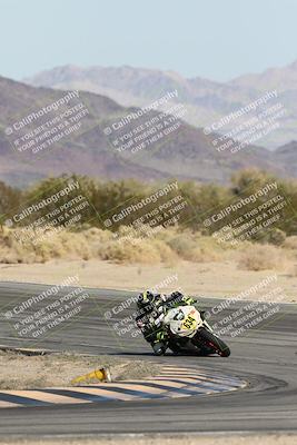 media/Nov-29-2025-TrackXperience (Sat) [[2953a387f4]]/1-Level 3/Session 4 (Turn 10)/